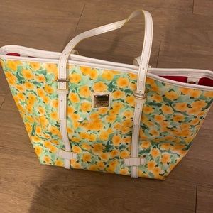Dooney & Bourke Bag